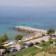 Grand Zeybek Beach